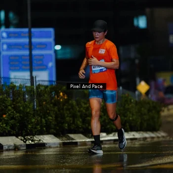 Runner Photo 7765524
