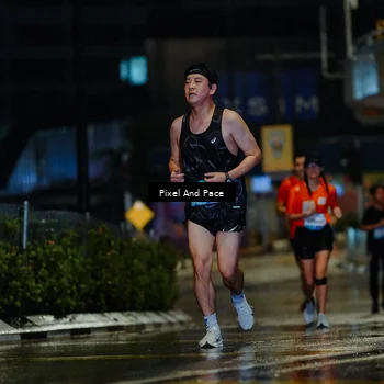 Runner Photo 7765525