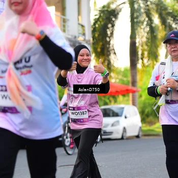 Runner Photo 7765528