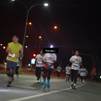 Runner Photo 7765530