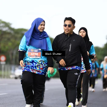 Runner Photo 7765536