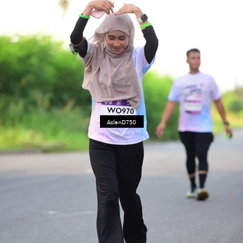 Runner Photo 7765542