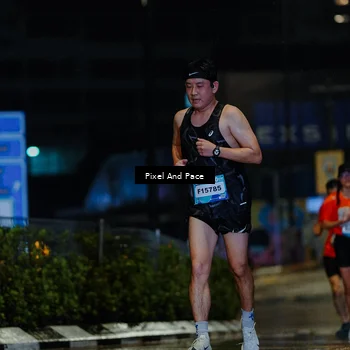 Runner Photo 7765543