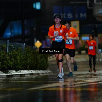 Runner Photo 7765550