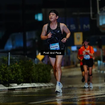 Runner Photo 7765556