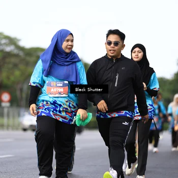 Runner Photo 7765558