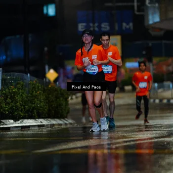 Runner Photo 7765560