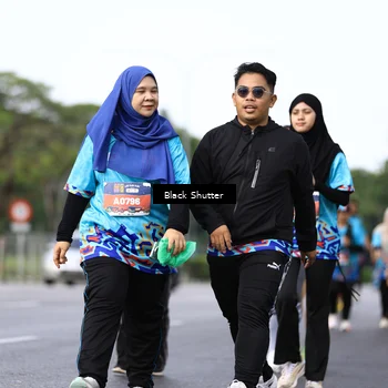 Runner Photo 7765563