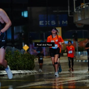 Runner Photo 7765564