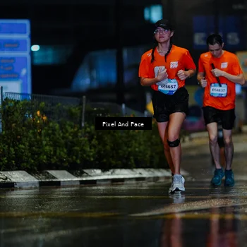 Runner Photo 7765565