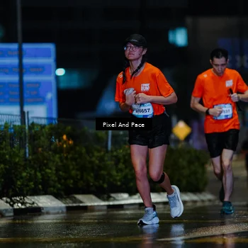 Runner Photo 7765567