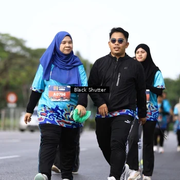 Runner Photo 7765568