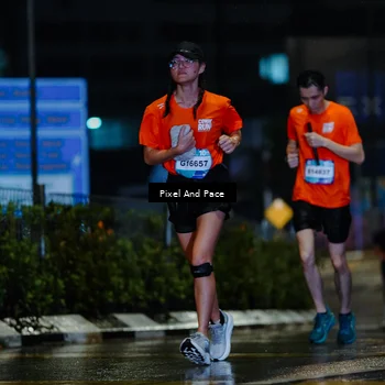 Runner Photo 7765570