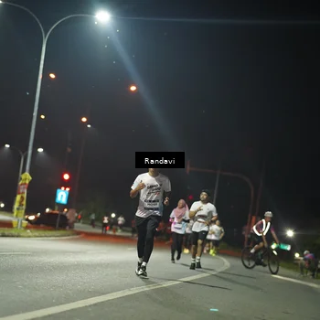 Runner Photo 7765571