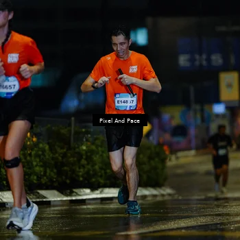 Runner Photo 7765573