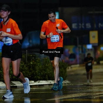 Runner Photo 7765577