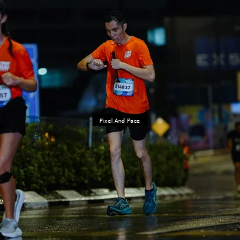 Runner Photo 7765581
