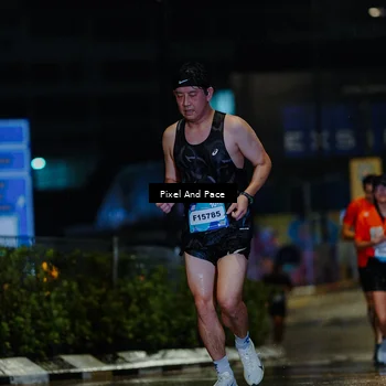 Runner Photo 7765582