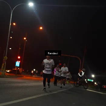 Runner Photo 7765585