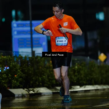 Runner Photo 7765586