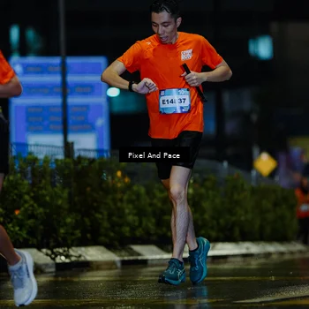 Runner Photo 7765587