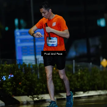 Runner Photo 7765593