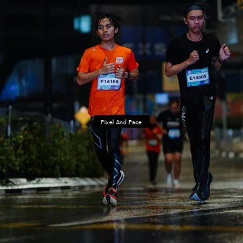 Runner Photo 7765594