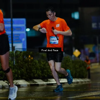 Runner Photo 7765599