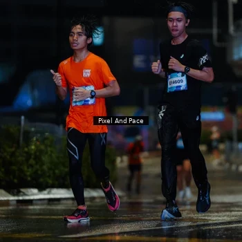 Runner Photo 7765601