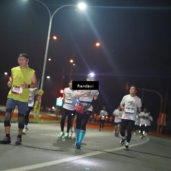 Runner Photo 7765602