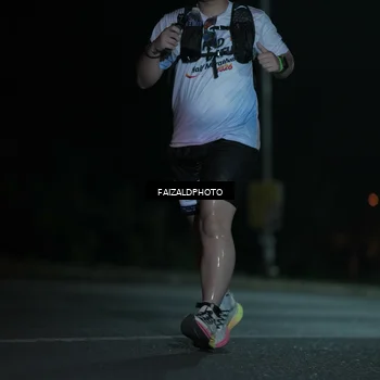 Runner Photo 7765604