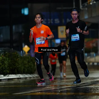 Runner Photo 7765605