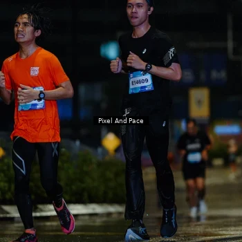 Runner Photo 7765606