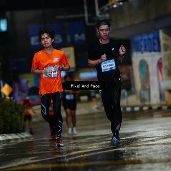 Runner Photo 7765607