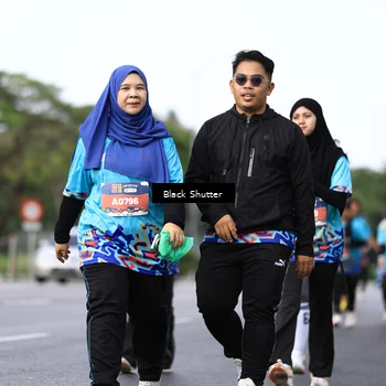 Runner Photo 7765608