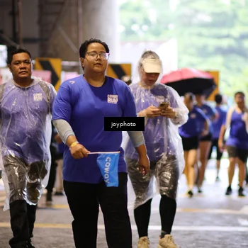 Runner Photo 7765609