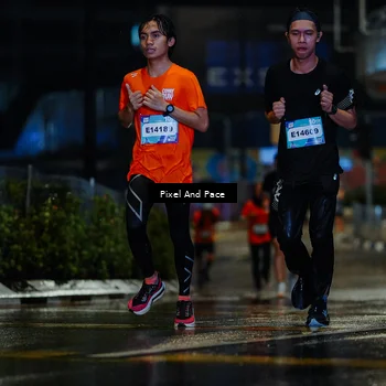Runner Photo 7765610