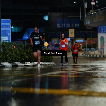 Runner Photo 7765611