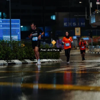 Runner Photo 7765616