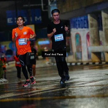 Runner Photo 7765618