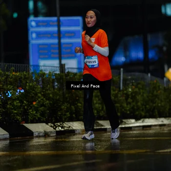 Runner Photo 7765620