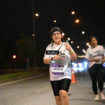 Runner Photo 7765623