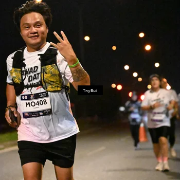 Runner Photo 7765625