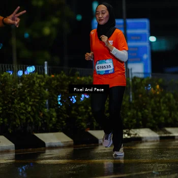 Runner Photo 7765626