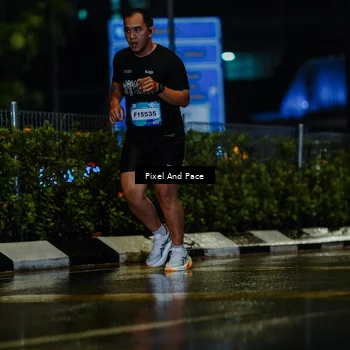 Runner Photo 7765627