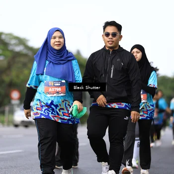 Runner Photo 7765629