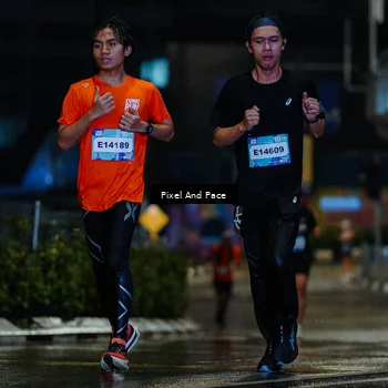 Runner Photo 7765630