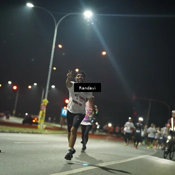 Runner Photo 7765631