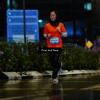 Runner Photo 7765632