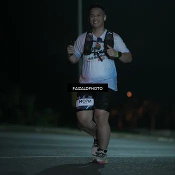 Runner Photo 7765633